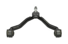 Rameno zavesenia kolies KAVO PARTS SCA-7503