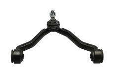 Řídicí páka, zavěšení kol KAVO PARTS SCA-7504