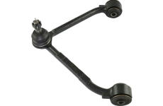 Rameno zavesenia kolies KAVO PARTS SCA-7505