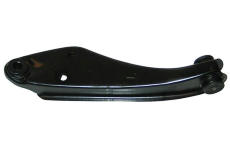 Ridici paka, zaveseni kol KAVO PARTS SCA-8003