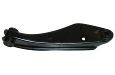 Ridici paka, zaveseni kol KAVO PARTS SCA-8004