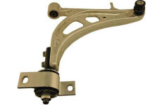 Ridici paka, zaveseni kol KAVO PARTS SCA-8006