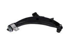 Řídicí páka, zavěšení kol KAVO PARTS SCA-8016