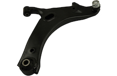 Řídicí páka, zavěšení kol KAVO PARTS SCA-8038