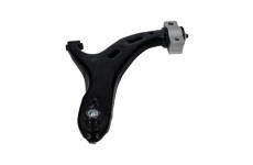 Rameno zavesenia kolies KAVO PARTS SCA-8050
