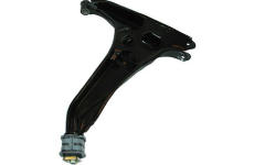 Ridici paka, zaveseni kol KAVO PARTS SCA-8507