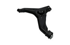 Ridici paka, zaveseni kol KAVO PARTS SCA-8508