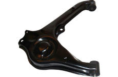 Rameno zavesenia kolies KAVO PARTS SCA-8514