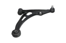 Ridici paka, zaveseni kol KAVO PARTS SCA-8525