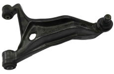 Řídicí páka, zavěšení kol KAVO PARTS SCA-8539