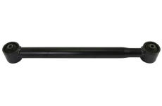 Ridici paka, zaveseni kol KAVO PARTS SCA-8553