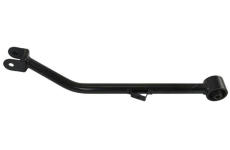Řídicí páka, zavěšení kol KAVO PARTS SCA-8554