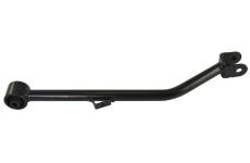Řídicí páka, zavěšení kol KAVO PARTS SCA-8555