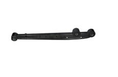 Řídicí páka, zavěšení kol KAVO PARTS SCA-8562