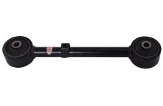 Řídicí páka, zavěšení kol KAVO PARTS SCA-8565