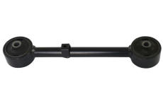 Řídicí páka, zavěšení kol KAVO PARTS SCA-8567