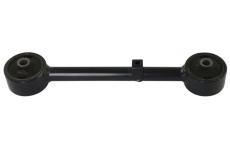 Řídicí páka, zavěšení kol KAVO PARTS SCA-8568