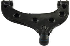 Řídicí páka, zavěšení kol KAVO PARTS SCA-8591