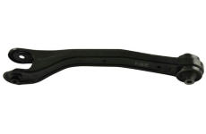Ridici paka, zaveseni kol KAVO PARTS SCA-8592