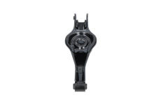 Ridici paka, zaveseni kol KAVO PARTS SCA-8598