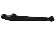 Řídicí páka, zavěšení kol KAVO PARTS SCA-8606