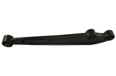 Rameno zavesenia kolies KAVO PARTS SCA-8607