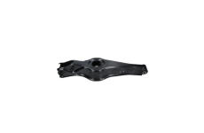 Ridici paka, zaveseni kol KAVO PARTS SCA-8617
