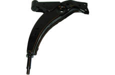 Rameno zavesenia kolies KAVO PARTS SCA-9006