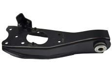 Řídicí páka, zavěšení kol KAVO PARTS SCA-9048