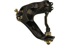 Řídicí páka, zavěšení kol KAVO PARTS SCA-9050