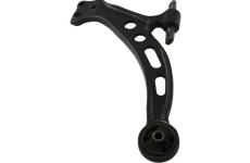 Řídicí páka, zavěšení kol KAVO PARTS SCA-9059