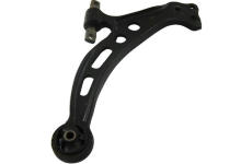 Řídicí páka, zavěšení kol KAVO PARTS SCA-9060