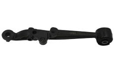 Řídicí páka, zavěšení kol KAVO PARTS SCA-9061