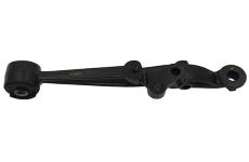 Řídicí páka, zavěšení kol KAVO PARTS SCA-9062