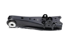 Řídicí páka, zavěšení kol KAVO PARTS SCA-9075