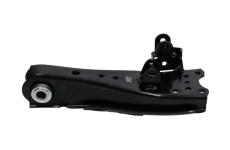 Řídicí páka, zavěšení kol KAVO PARTS SCA-9076