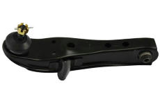 Řídicí páka, zavěšení kol KAVO PARTS SCA-9081