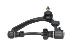 Rameno zavesenia kolies KAVO PARTS SCA-9112