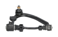 Řídicí páka, zavěšení kol KAVO PARTS SCA-9113