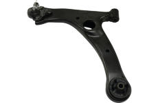 Rameno zavesenia kolies KAVO PARTS SCA-9124