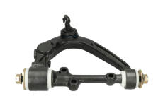 Řídicí páka, zavěšení kol KAVO PARTS SCA-9127