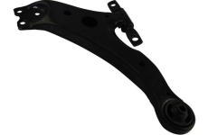 Ridici paka, zaveseni kol KAVO PARTS SCA-9138