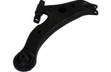 Řídicí páka, zavěšení kol KAVO PARTS SCA-9139