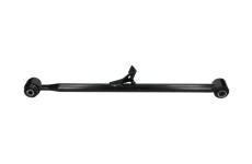 Ridici paka, zaveseni kol KAVO PARTS SCA-9142