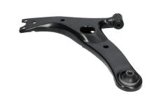 Ridici paka, zaveseni kol KAVO PARTS SCA-9143