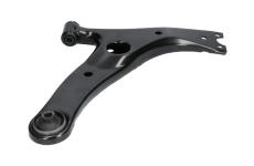 Ridici paka, zaveseni kol KAVO PARTS SCA-9144