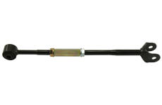 Řídicí páka, zavěšení kol KAVO PARTS SCA-9159