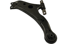 Řídicí páka, zavěšení kol KAVO PARTS SCA-9163