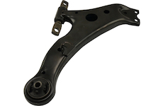 Řídicí páka, zavěšení kol KAVO PARTS SCA-9164