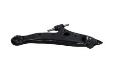 Řídicí páka, zavěšení kol KAVO PARTS SCA-9165